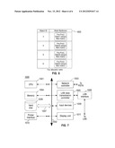 DEBUGGER AND DEBUGGING METHODS USING BREAKPOINTS CONDITIONED ON THE STATIC     IDENTITY OF DATA diagram and image