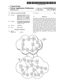 Virtual Managed Network diagram and image