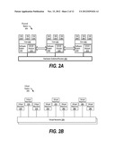 Virtual Managed Network diagram and image