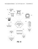 Virtual Managed Network diagram and image