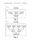 THREAD-RELATED ACTIONS BASED ON HISTORICAL THREAD BEHAVIORS diagram and image