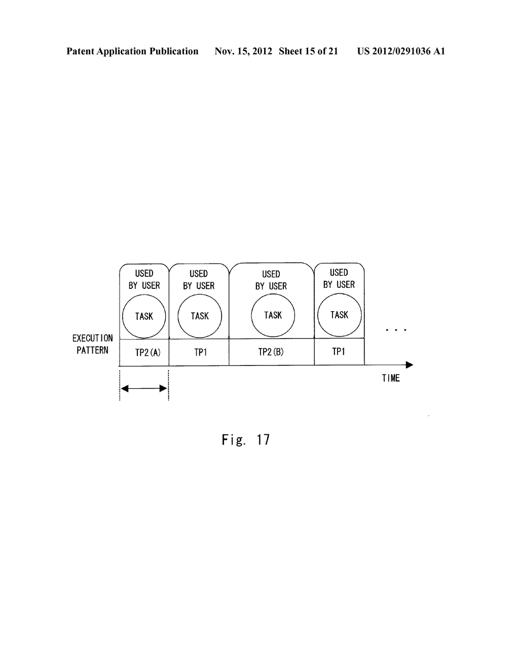 SAFETY CONTROLLER AND SAFETY CONTROL METHOD - diagram, schematic, and image 16