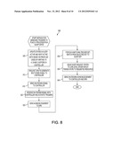 Minimizing Resource Latency Between Processor Application States In A     Portable Computing Device By Using A Next-Active State Set diagram and image