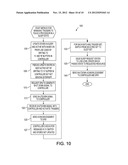 Minimizing Resource Latency Between Processor Application States In A     Portable Computing Device By Using A Next-Active State Set diagram and image