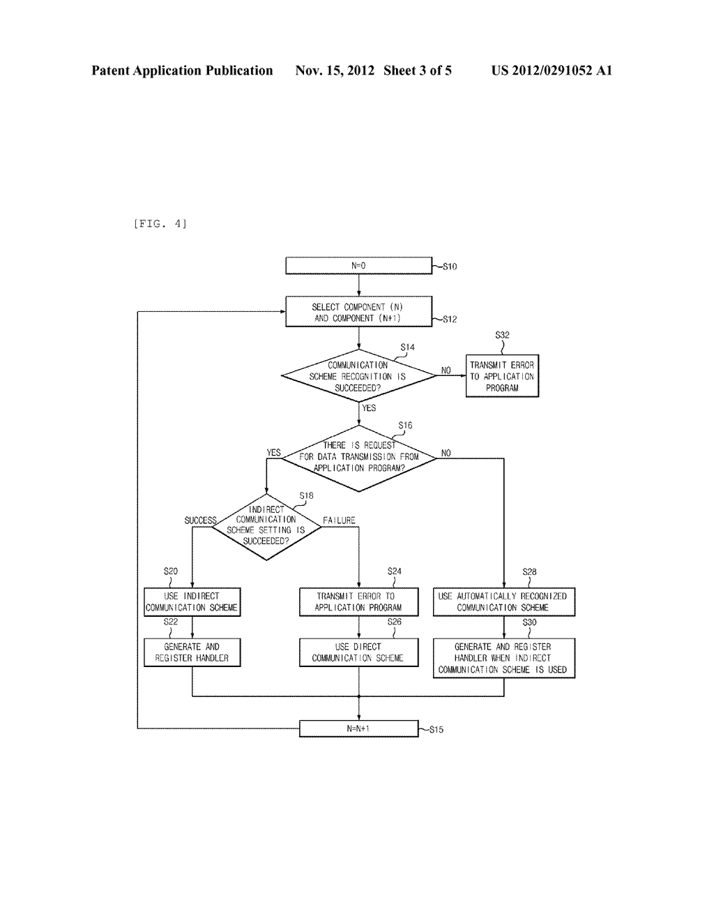 MULTIMEDIA DATA PROCESSING METHOD - diagram, schematic, and image 04