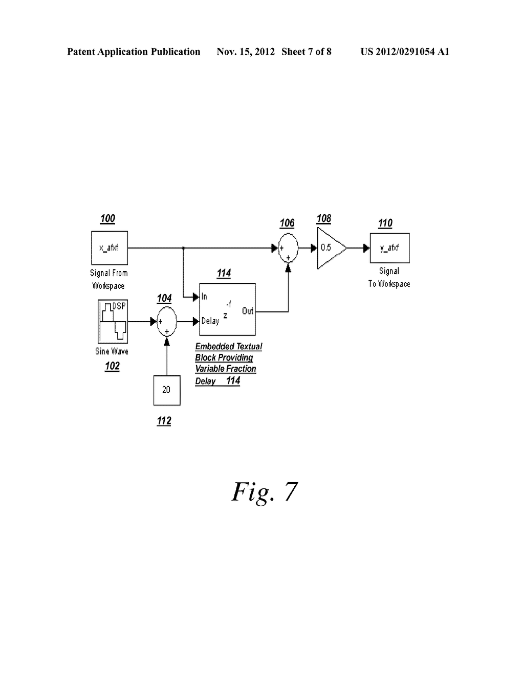 SYSTEM AND METHOD FOR USING STREAM OBJECTS TO PERFORM STREAM PROCESSING IN     A TEXT-BASED COMPUTING ENVIRONMENT - diagram, schematic, and image 08