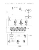 MANAGING DATA diagram and image