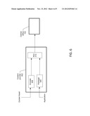 MANAGING DATA diagram and image