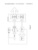 MANAGING DATA diagram and image