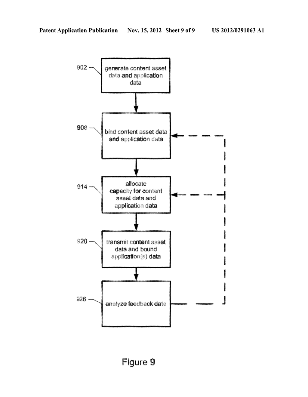 MANAGING DATA - diagram, schematic, and image 10