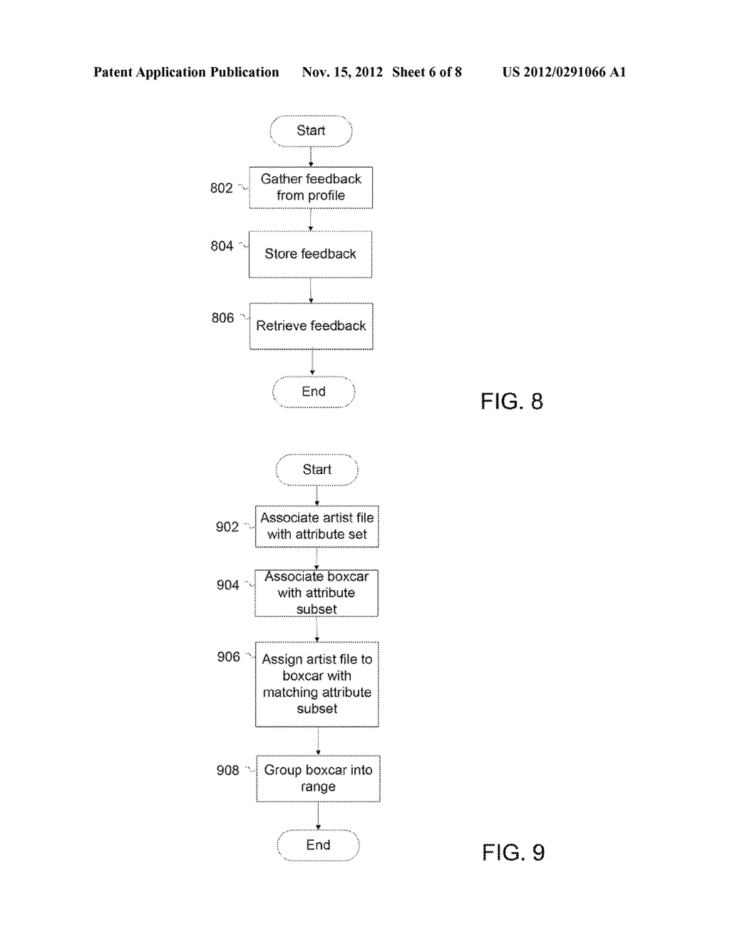 DATA MANAGEMENT AND DISTRIBUTION - diagram, schematic, and image 07