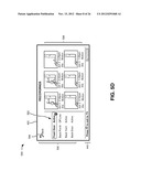 HOME DEVICE CONTROL ON TELEVISION diagram and image