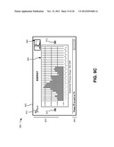 HOME DEVICE CONTROL ON TELEVISION diagram and image