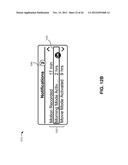 HOME DEVICE CONTROL ON TELEVISION diagram and image