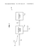 Method and Apparatus for Providing Personalized Supplemental Programming diagram and image