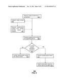 METHOD AND APPARATUS FOR AUGMENTING MEDIA SERVICES diagram and image