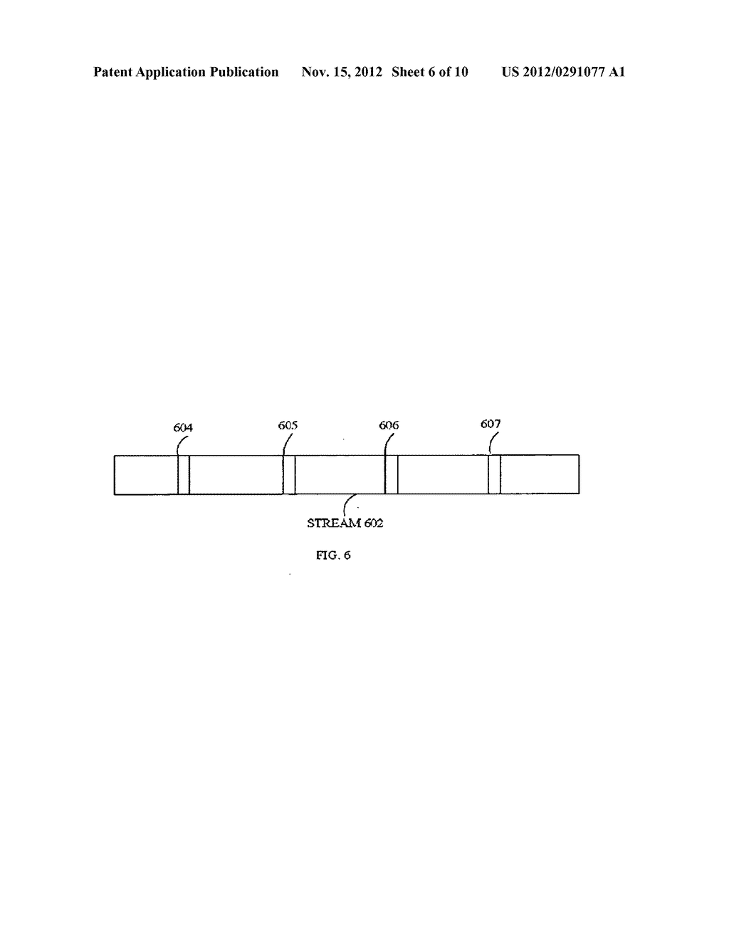 SMART CAROUSEL - diagram, schematic, and image 07