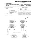 SYSTEM AND METHOD FOR MULTI-TASKING OF A MEDICAL IMAGING SYSTEM diagram and image