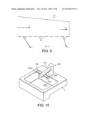 FIXTURE FOR A SINK diagram and image