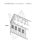 Crib Slat Bumper System diagram and image