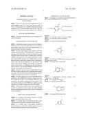 DISPERSE AZO DYES diagram and image