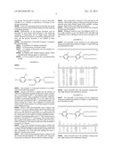 DISPERSE AZO DYES diagram and image