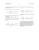 DISPERSE AZO DYES diagram and image