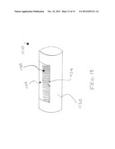 METHOD AND APPARATUS FOR CLEANING CONSUMABLE DRINK AND FOOD CONTAINERS diagram and image