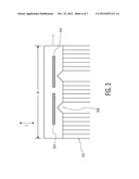 ORAL CARE IMPLEMENT WITH MECHANICAL ENERGY HARVESTING diagram and image