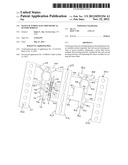 MANUFACTURING ELECTROCHEMICAL SENSOR MODULE diagram and image