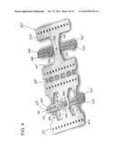 MANUFACTURING ELECTROCHEMICAL SENSOR MODULE diagram and image