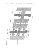 MANUFACTURING ELECTROCHEMICAL SENSOR MODULE diagram and image