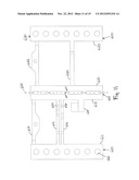 MANUFACTURING ELECTROCHEMICAL SENSOR MODULE diagram and image