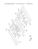 MANUFACTURING ELECTROCHEMICAL SENSOR MODULE diagram and image