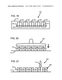 MANUFACTURING ELECTROCHEMICAL SENSOR MODULE diagram and image