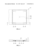 Pressing Device diagram and image