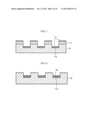 METHOD OF FORMING METAL INTERCONNECTION LINE ON FLEXIBLE SUBSTRATE diagram and image