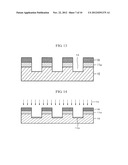 METHOD OF FORMING METAL INTERCONNECTION LINE ON FLEXIBLE SUBSTRATE diagram and image