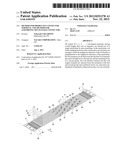 METHOD FOR PRODUCING CONNECTOR TERMINAL AND METHOD FOR ASSEMBLING     MULTI-STAGE CONNECTOR diagram and image