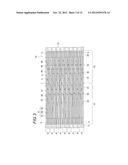 METHOD FOR PRODUCING CONNECTOR TERMINAL AND METHOD FOR ASSEMBLING     MULTI-STAGE CONNECTOR diagram and image