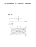 METHOD FOR PRODUCING CONNECTOR TERMINAL AND METHOD FOR ASSEMBLING     MULTI-STAGE CONNECTOR diagram and image