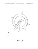 INTERNAL COMBUSTION ENGINE IGNITION TIMING TOOL diagram and image