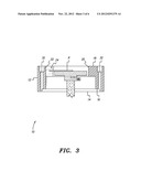 INTERNAL COMBUSTION ENGINE IGNITION TIMING TOOL diagram and image