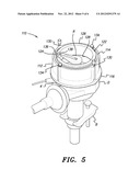 INTERNAL COMBUSTION ENGINE IGNITION TIMING TOOL diagram and image