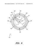 INTERNAL COMBUSTION ENGINE IGNITION TIMING TOOL diagram and image