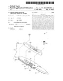 Folding knife capable of preventing automatic folding diagram and image