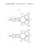 OPEN-CLOSE WORK IMPLEMENT diagram and image