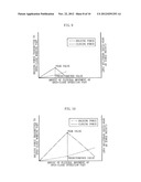 OPEN-CLOSE WORK IMPLEMENT diagram and image