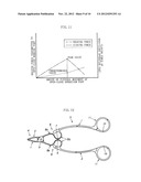 OPEN-CLOSE WORK IMPLEMENT diagram and image