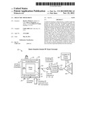 DIELECTRIC DRYER DRUM diagram and image